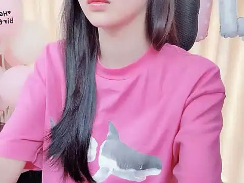 Xiaogou_bb888 Live XXX Chat
