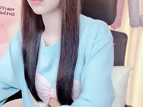 Xiaogou_bb888 网络视讯表演
