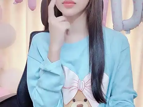 Xiaogou_bb888: онлайн-секс-чат