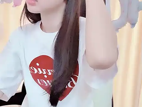 Živý XXX chat Xiaogou_bb888