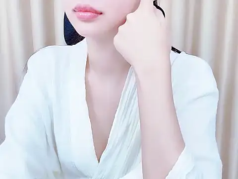 Chat +18 de Xiaogou_bb888 ao vivo