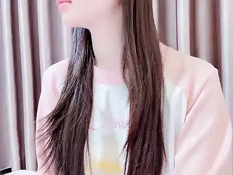 Xiaogou_bb888 라이브 XXX 채팅