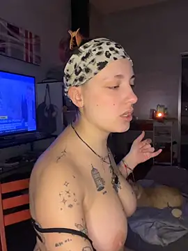 عرض كام Hawitxui