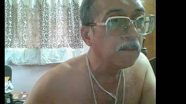 Show de webcam de nanguchacha