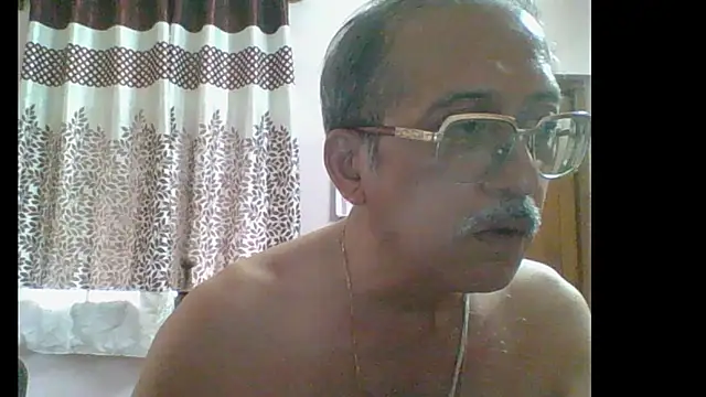 nanguchacha Webcamshow