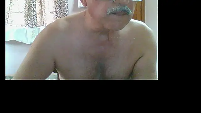 nanguchacha Pertunjukan Webcam