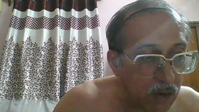 nanguchacha Webcam show