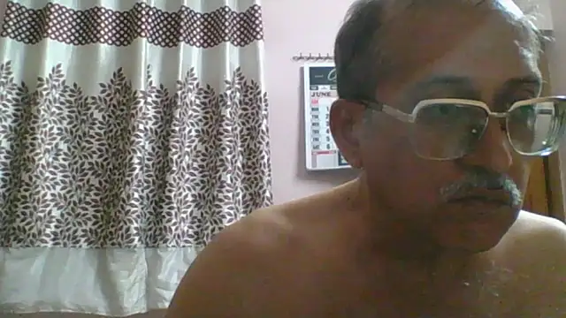 nanguchacha webcam show