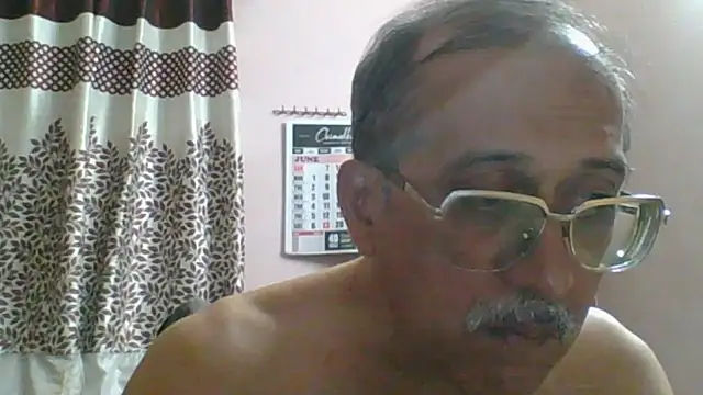 nanguchacha webcam show
