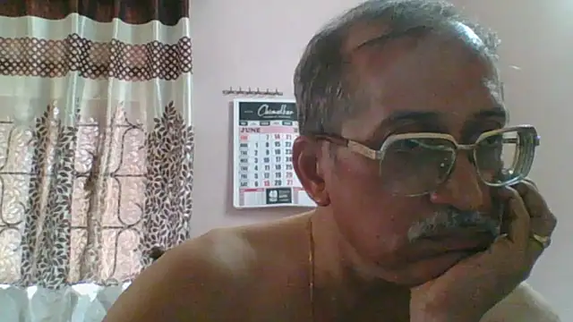 โชว์เว็บแคมของ nanguchacha