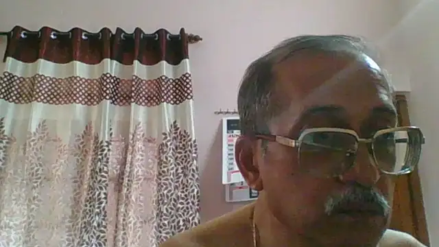 nanguchacha Webcamshow