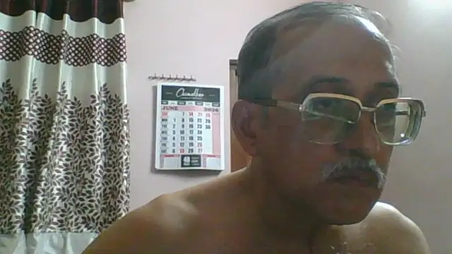 nanguchacha Show Webcam