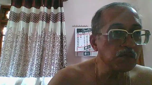 nanguchacha Webcam show