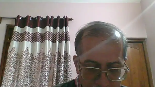 Show de webcam de nanguchacha