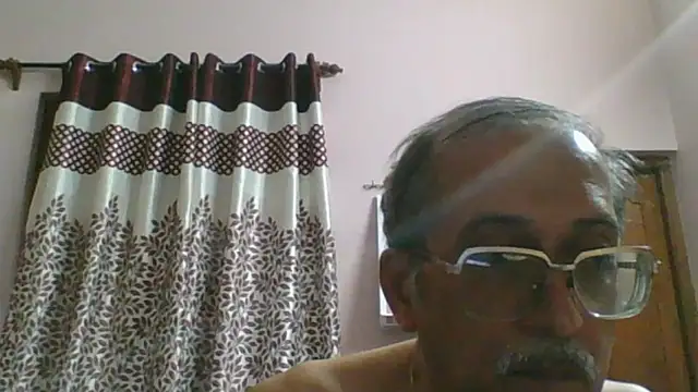 nanguchacha Show in webcam