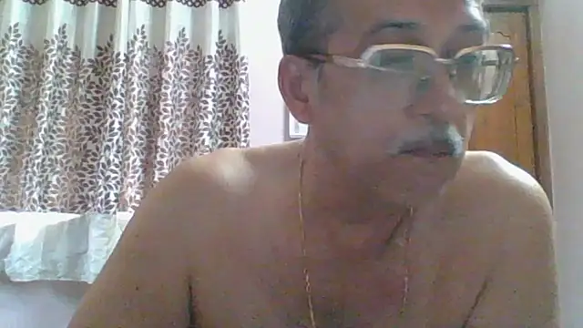nanguchacha Webcam show