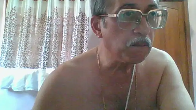 nanguchacha Webcamshow
