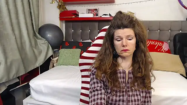 Онлайн чат kellyterapy