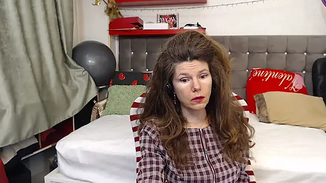 kellyterapy Ruang Obrolan Langsung