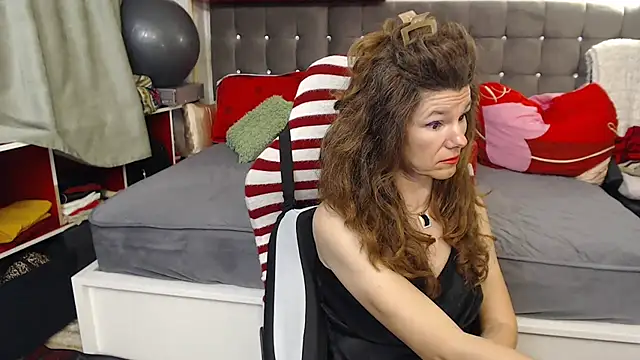 kellyterapy 라이브 XXX 채팅