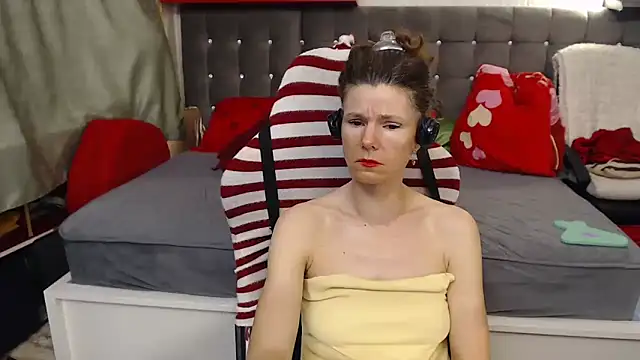 Chat +18 de kellyterapy ao vivo