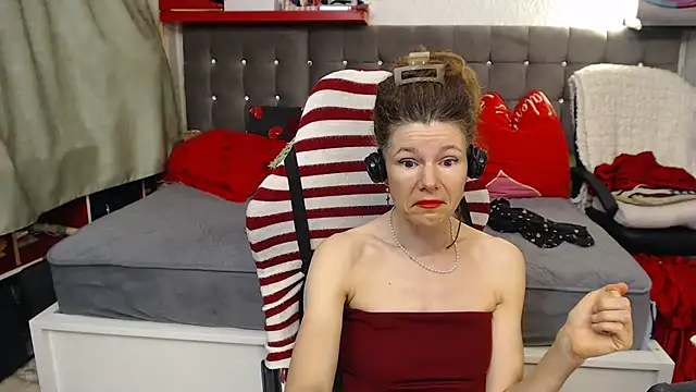 kellyterapy 라이브 XXX 채팅