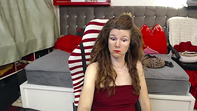Živý XXX chat kellyterapy