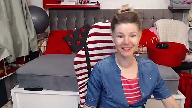 kellyterapy live XXX chat