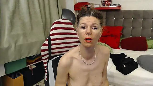 kellyterapy live XXX chat