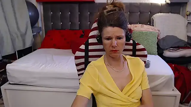 kellyterapy: онлайн-секс-чат
