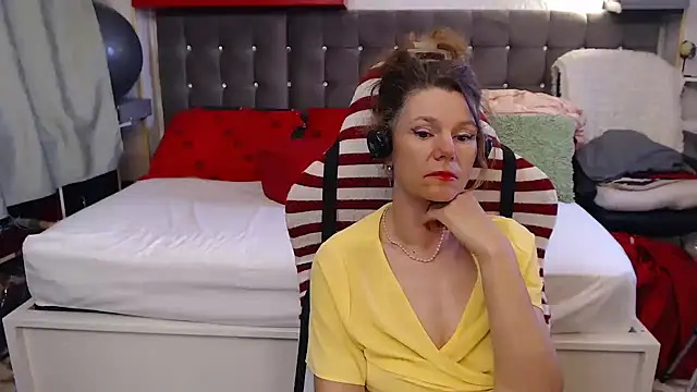 kellyterapy 라이브 XXX 채팅