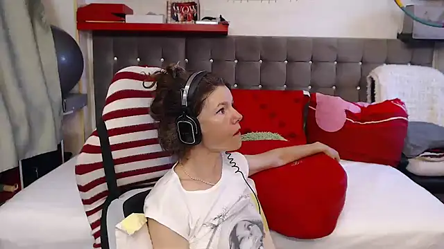 دردشة kellyterapy الجنسية المباشرة