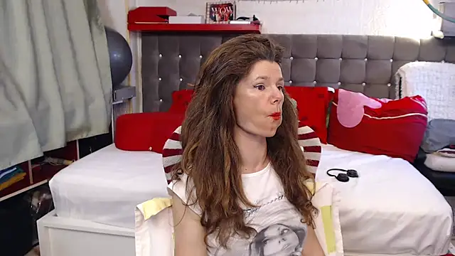 Chat XXX Live kellyterapy