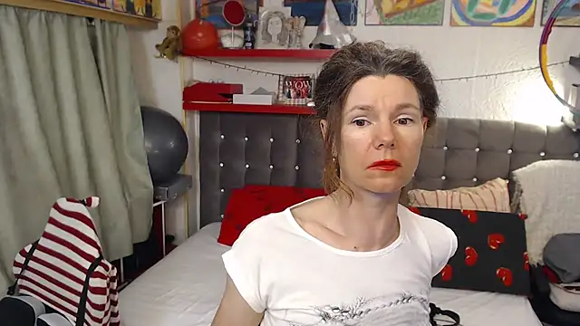 kellyterapy: απευθείας συνομιλία ΧΧΧ