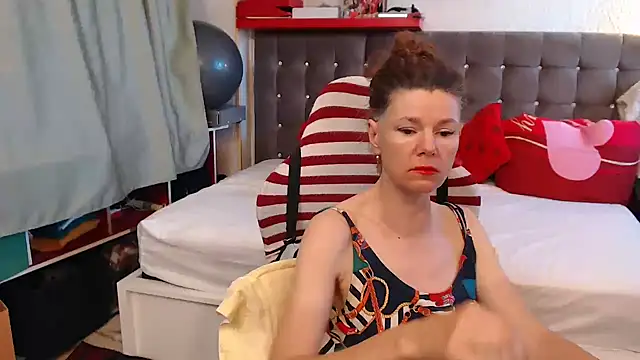 kellyterapyn Live XXX chat