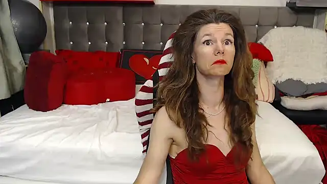 kellyterapy Live XXX-Chat