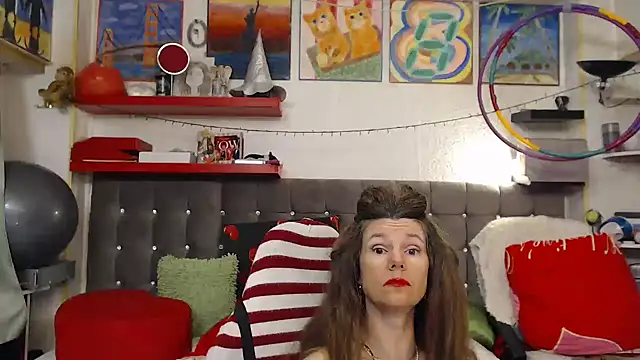 kellyterapy: απευθείας συνομιλία ΧΧΧ