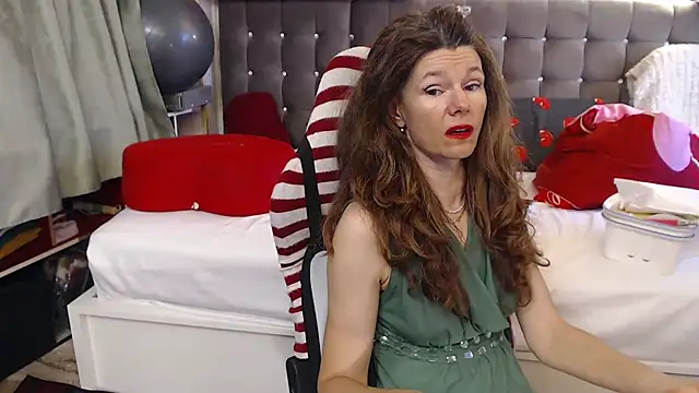 دردشة kellyterapy الجنسية المباشرة