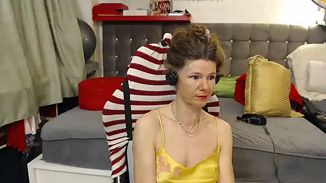 kellyterapy 라이브 XXX 채팅