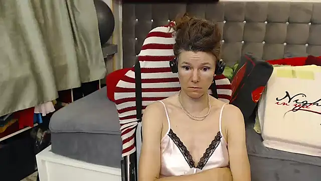 kellyterapy লাইভ XXX চ্যাট