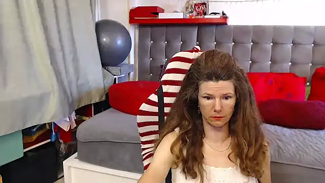 Онлайн чат XXX kellyterapy