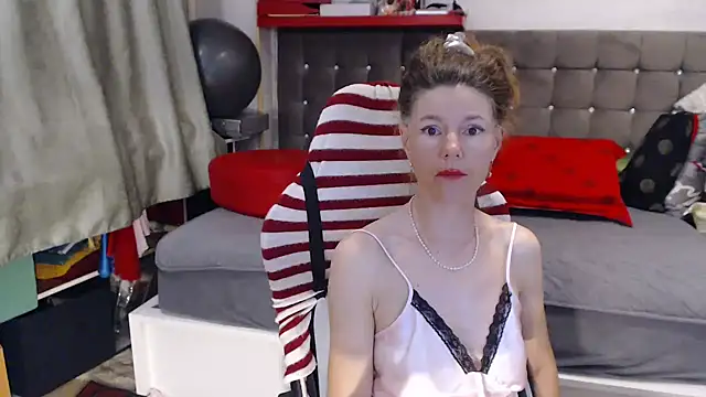 kellyterapy XXX чат на живо