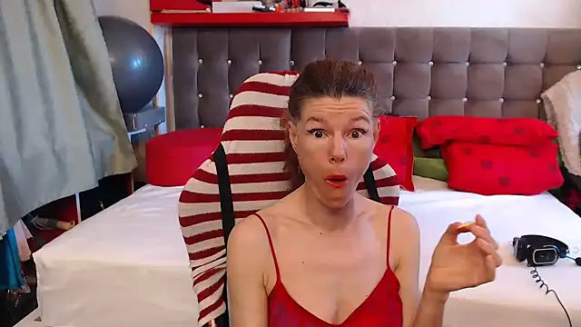kellyterapy 라이브 XXX 채팅