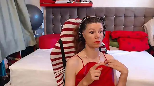 kellyterapy live XXX chat