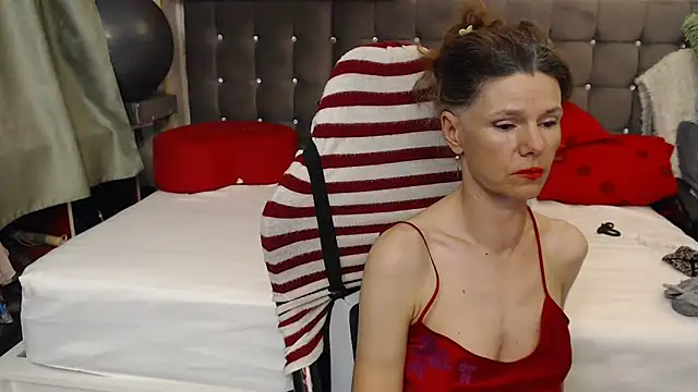 Chatroom XXX en direct de kellyterapy