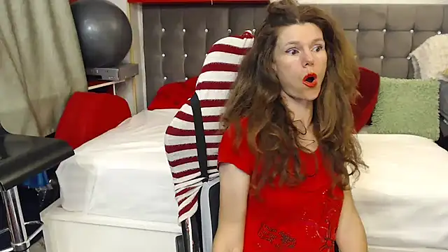 Chat XXX Live kellyterapy