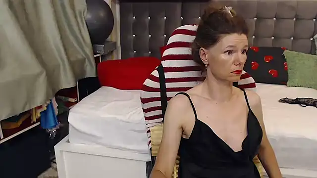 Chatroom XXX en direct de kellyterapy