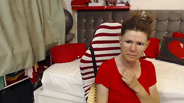 Chat XXX Live kellyterapy