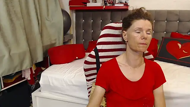 Chat +18 de kellyterapy ao vivo