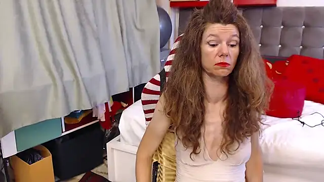 kellyterapy 라이브 XXX 채팅